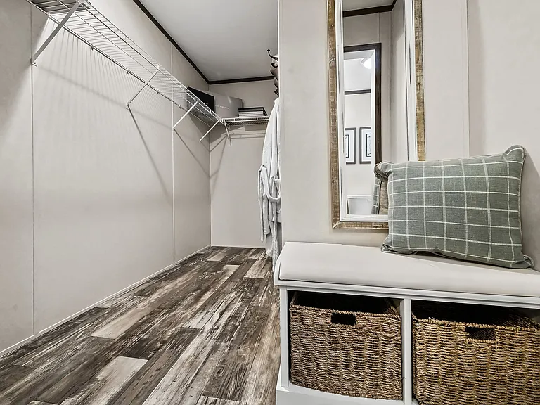 Westbridge Manor — Photo 121
