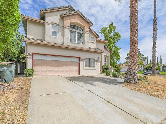 3rd image of 6937 Hollybrook Dr