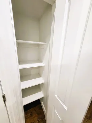 Rented by Douglas Elliman | media 12