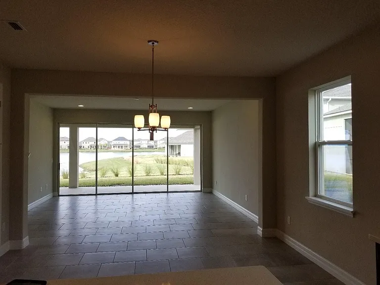 2550 Seggolia Ln — Photo 11
