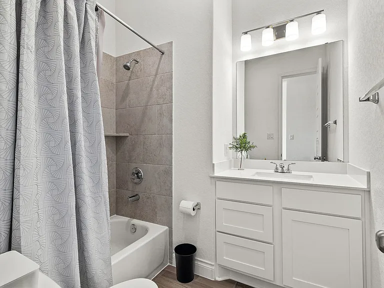 2604 Sueno Point — Photo 7