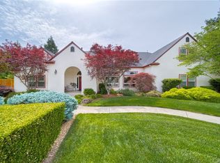 4131 Augusta Ln, Chico, CA 95973