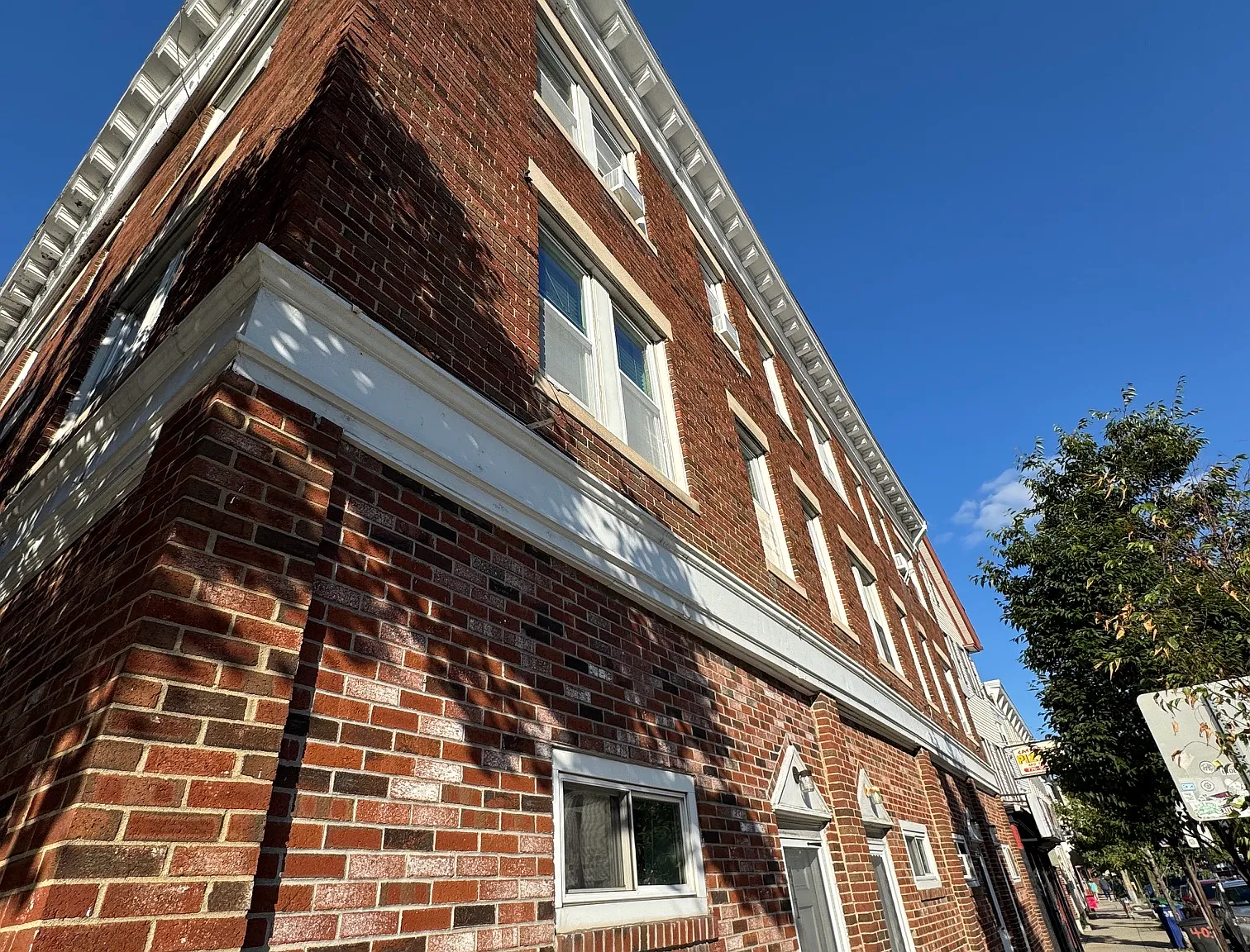 407 Somerville Ave — Photo 1