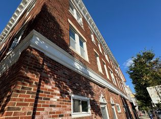 407 Somerville Ave #1B, Somerville, MA 02143