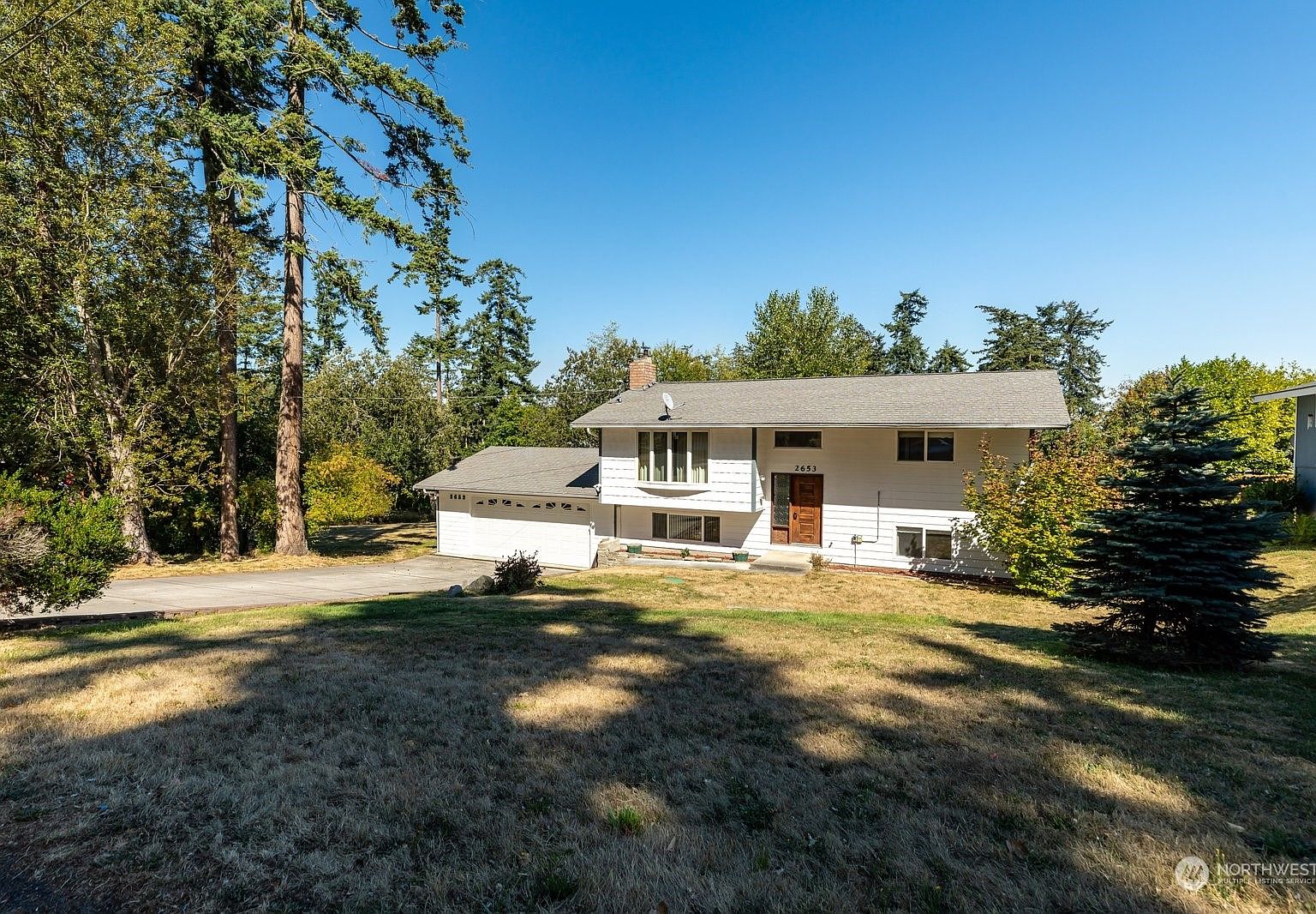 2653 Olympic Drive, Oak Harbor, WA 98277 Zillow