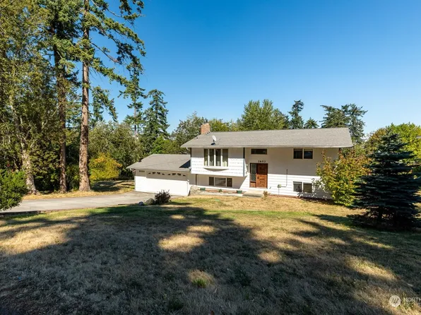 2653 Olympic Drive, Oak Harbor, WA 98277