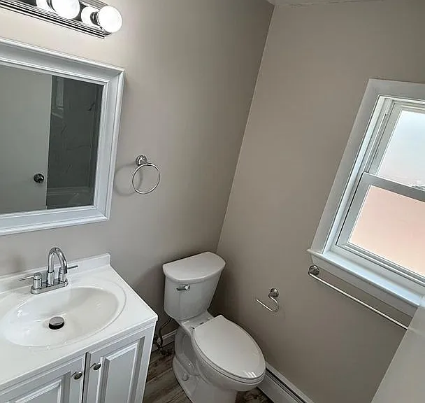 Upton St Apartments LLC — Photo 66
