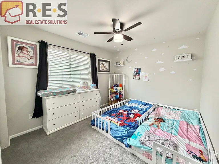 5326 Coltin Trl — Photo 9