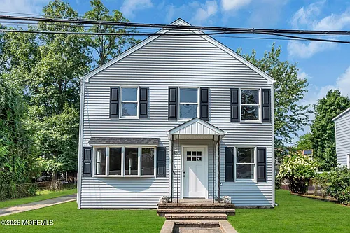 18 Maple Ave Photo 1