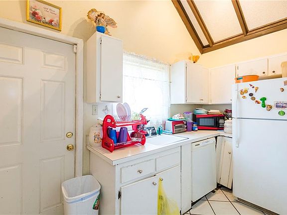 4th image of 12301 N 58th St APT 56