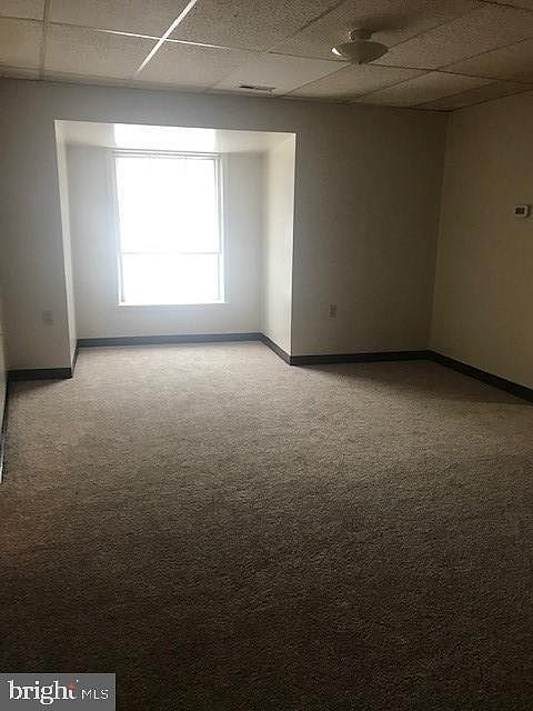 2nd image of 28 Liberty St