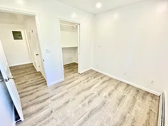 Rented by Realty Nerd