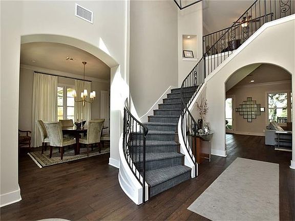 3rd image of 4612 Spanish Oaks Club Blvd