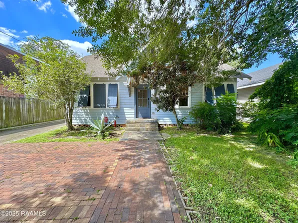 304 Versailles Blvd, Lafayette, LA 70501
