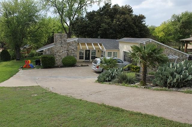 1st image of 8805 Sandcastle Ct