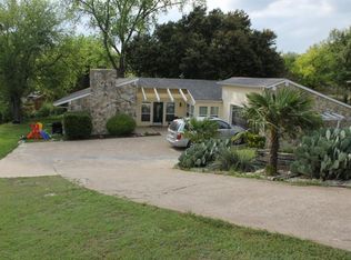 8805 Sandcastle Ct, Fort Worth, TX 76179