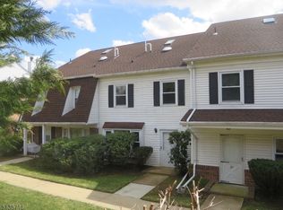 23 Wareham Ct, Scotch Plains, NJ