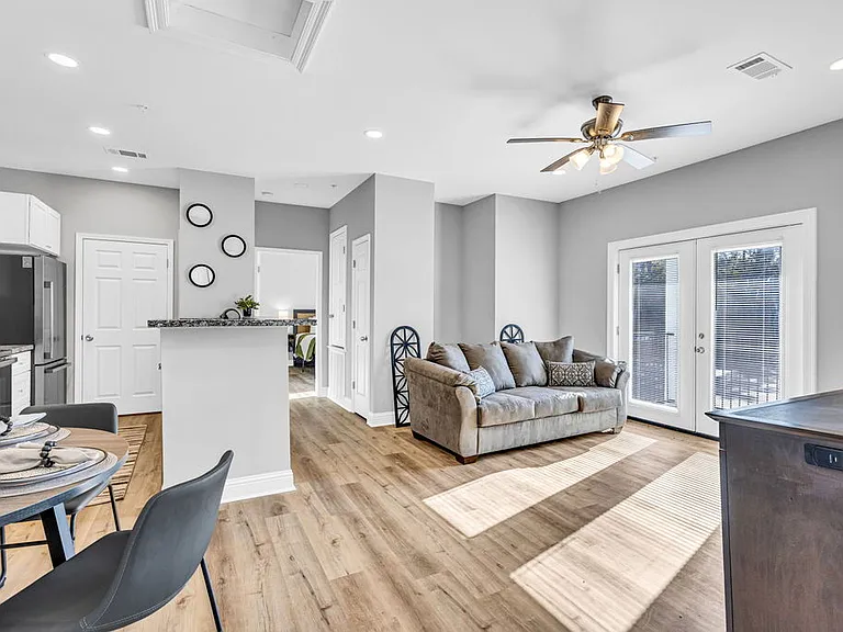 12088 Lamey Bridge Rd #105-1 — Photo 3