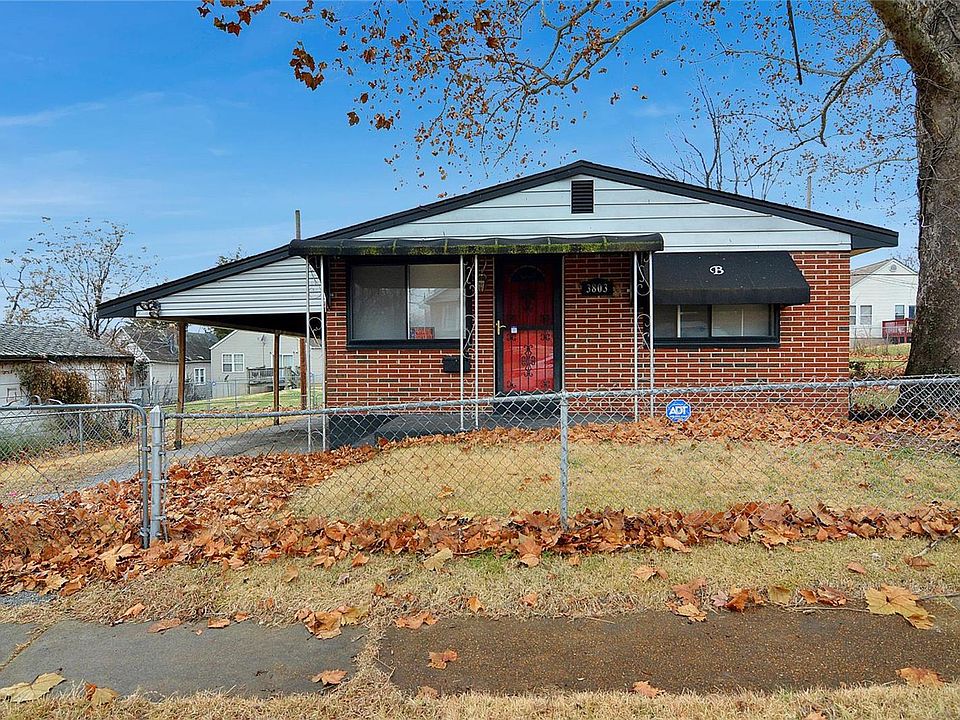 1st image of 3803 Philbrook Ave