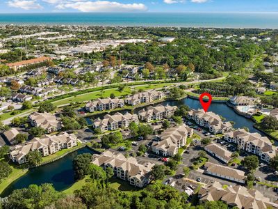 420 TIMBERWALK Court #1217, Ponte Vedra Beach, FL, 32082