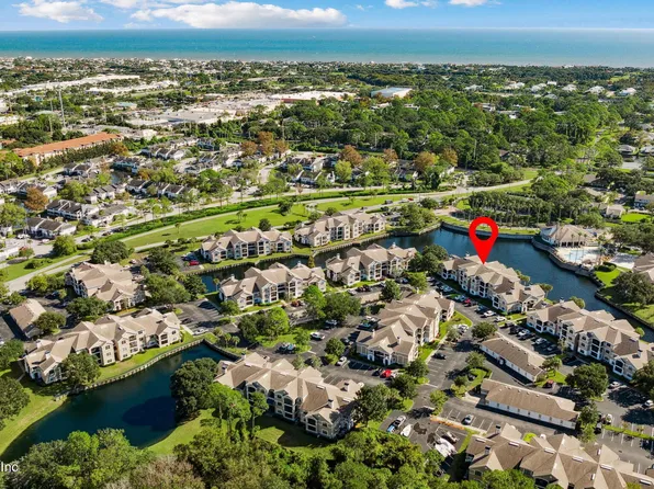 420 TIMBERWALK Court #1217, Ponte Vedra Beach, FL 32082