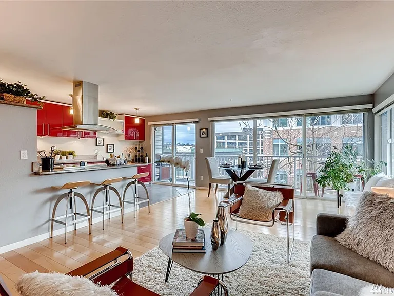 762 Hayes St #28 — Photo 8
