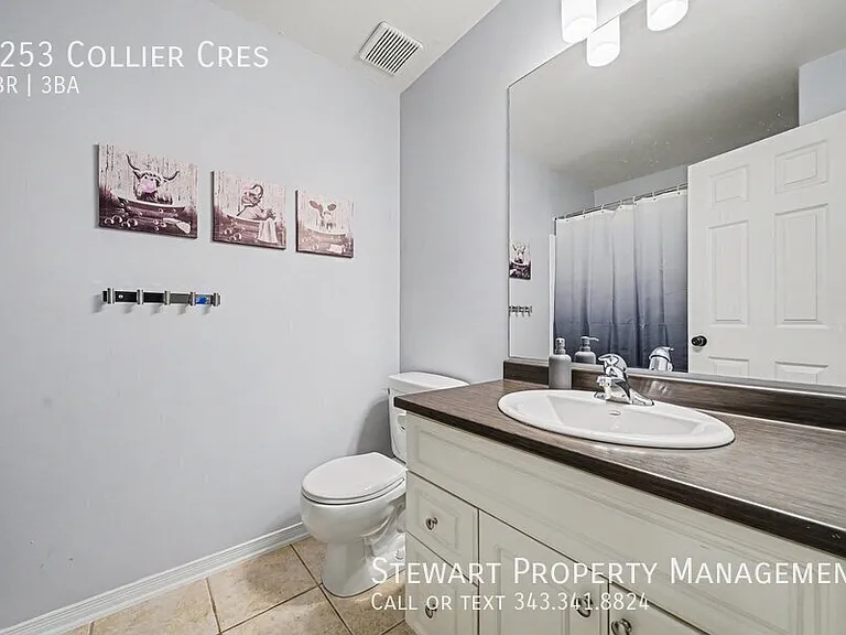 1253 Collier Cres — Photo 22