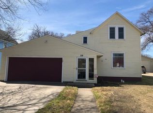 219 4th Ave SE, Saint Cloud, MN 56304