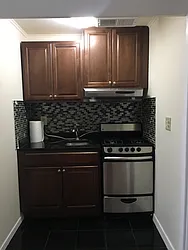 Rented by PD Properties LLC