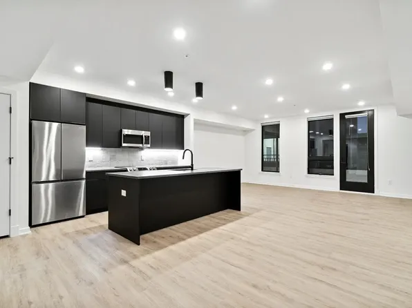 Freedom Lofts, 500 N 13th St APT 404, Philadelphia, PA 19123