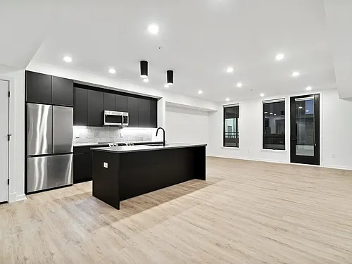 Freedom Lofts Photo 1