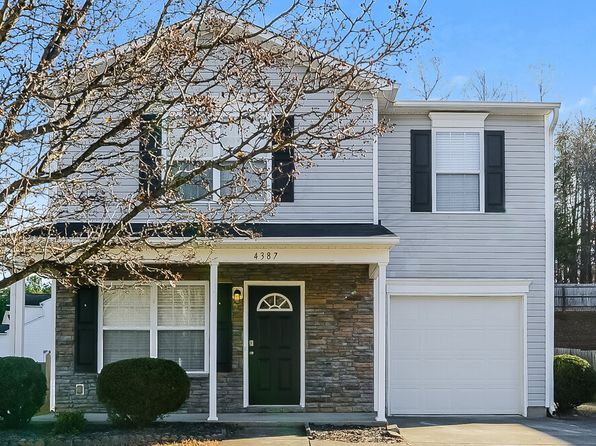 4387 Joseph Samuels Dr