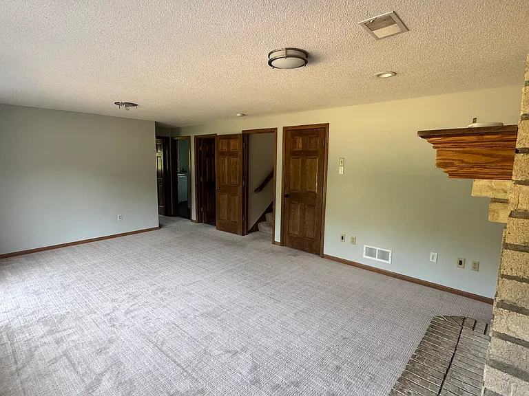 17424 Marigold St NW — Photo 22