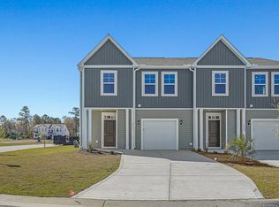246A Arnette Dr, Ocean Isle Beach, NC 28469