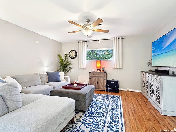 5th image of 8418 Cimarron Dr