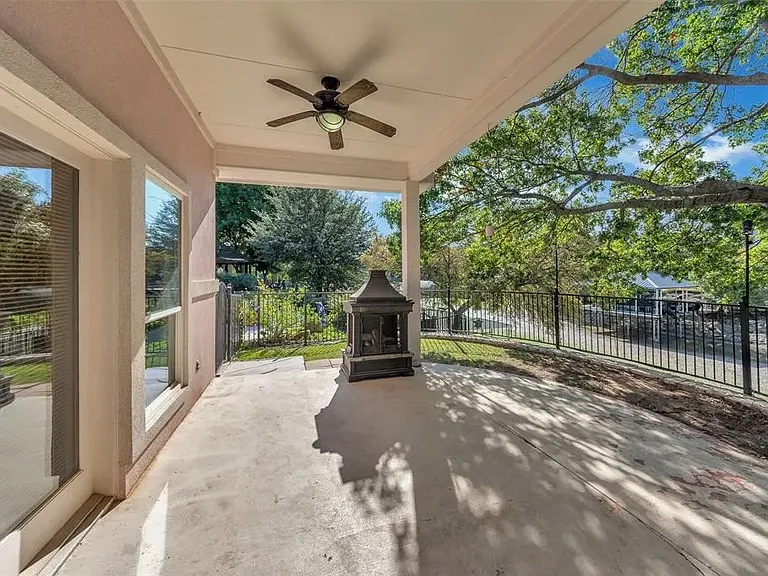 8517 Woodlake Cir — Photo 23