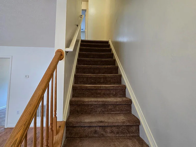 25 Genesis Dr — Photo 5