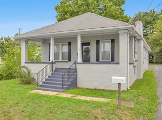 34 10th St, Bristol, TN 37620