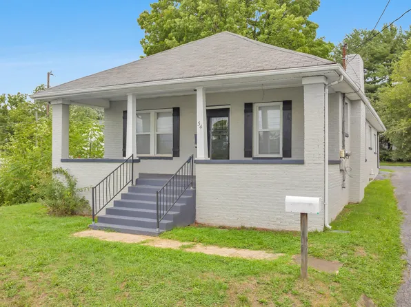 34 10th St, Bristol, TN 37620