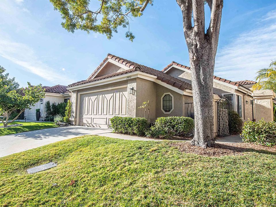 1st image of 29052 Vista Valley Dr