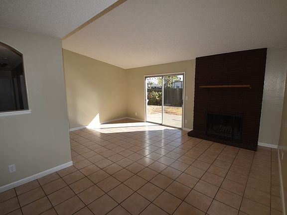 5th image of 6553 Blanche Dell Dr