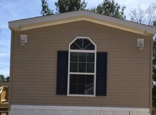 5 Kitty Hawk Ln, Coventry, RI 02816