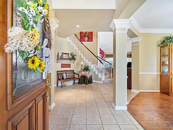 5th image of 20406 Autumn Terrace Ln