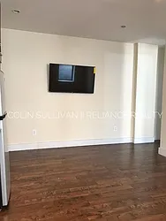 Rented by Reliance Realty Partners LLC 