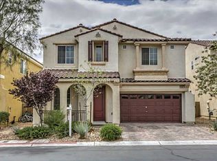 8263 Settlers Inn Ct, Las Vegas, NV 89178