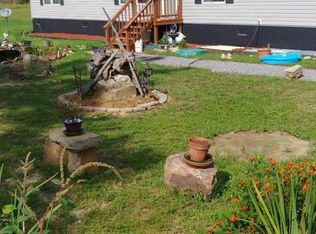 1295 Terrell Rd, Albertville, AL 35951