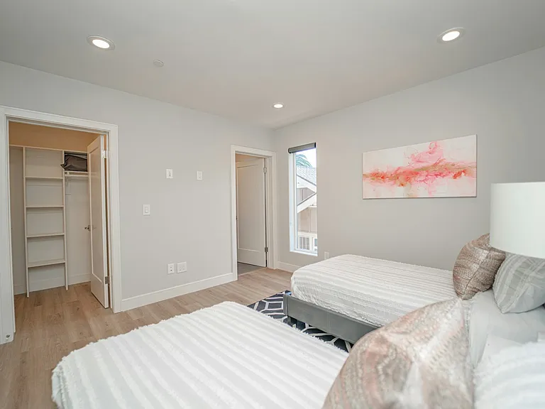 2115 Holly Dr #2115 — Photo 30