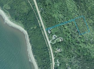 Highway 19 LOT 1, Creignish, NS B9A1C8