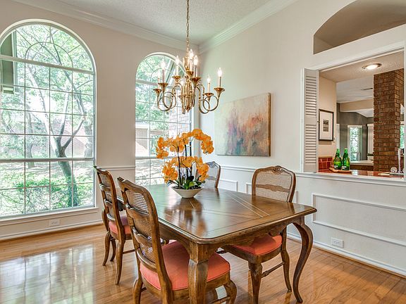 5th image of 936 Kingwood Cir