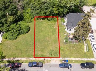 3146 8th St, Des Moines, IA 50313